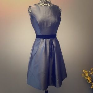 JS BOUTIQUE COCKTAIL DRESS